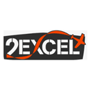 2Excel Aviation
